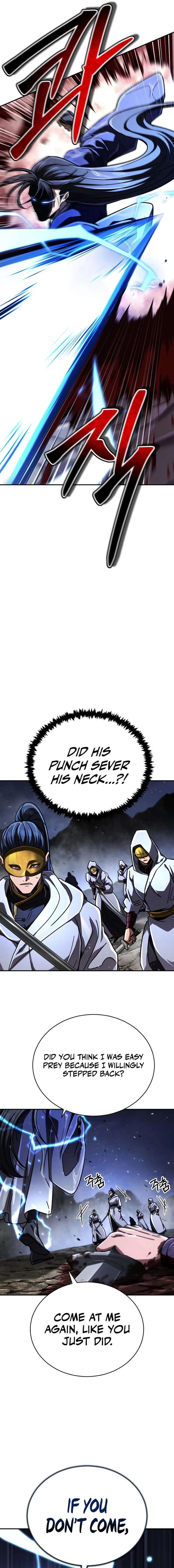 ch 47 9