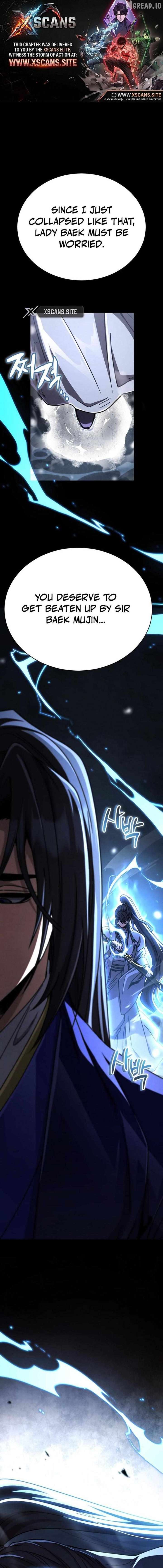 ch 48 1