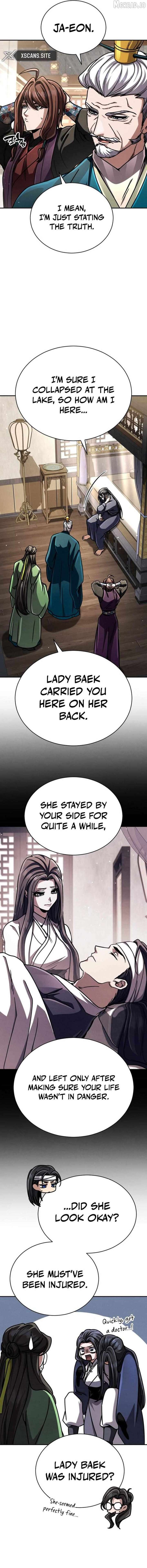 ch 48 10