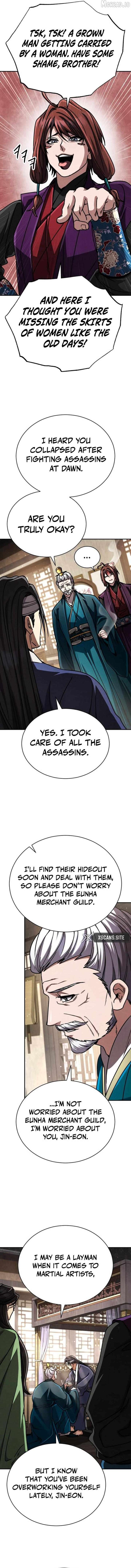 ch 48 11