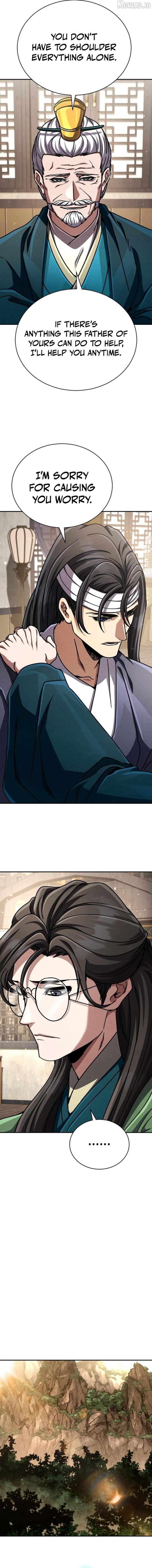 ch 48 12