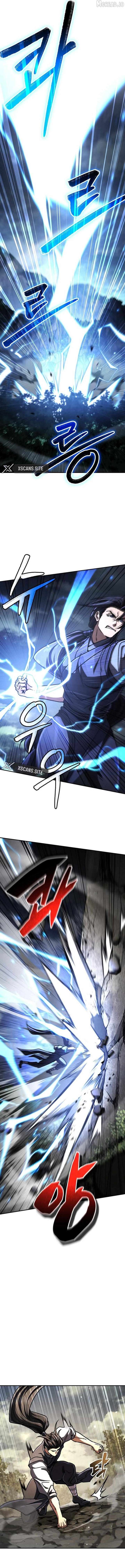 ch 48 13