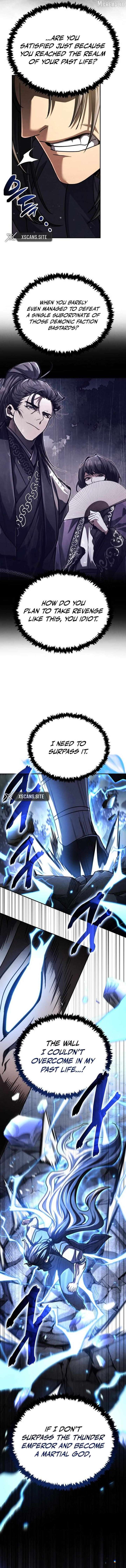 ch 48 15