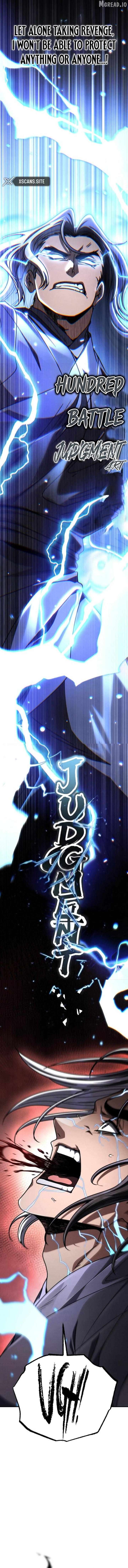 ch 48 16