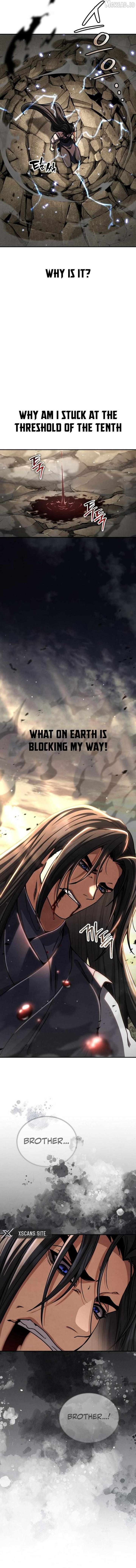 ch 48 17