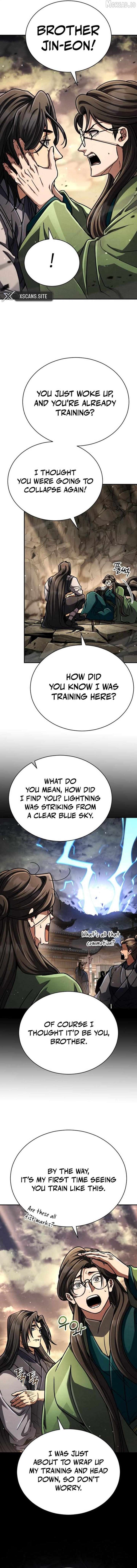 ch 48 18