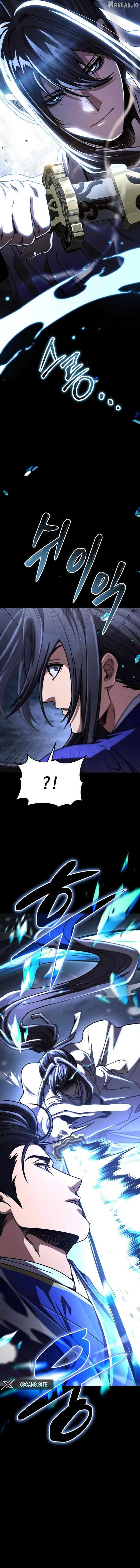 ch 48 2