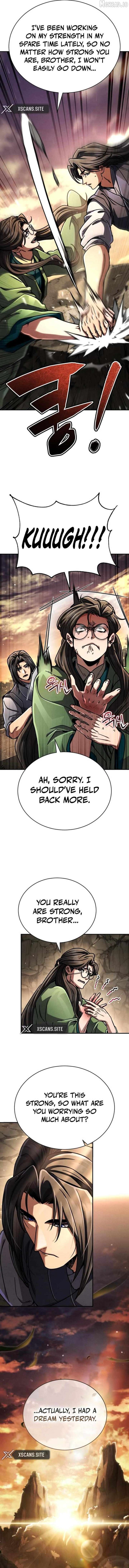 ch 48 20