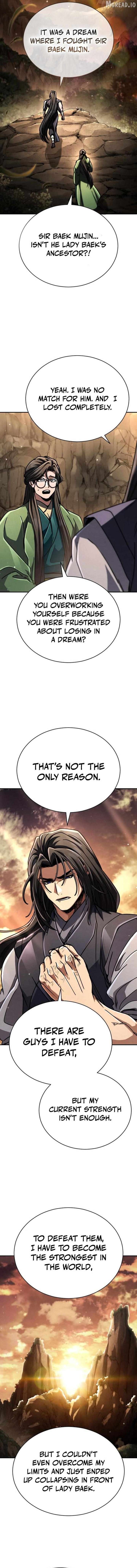ch 48 21