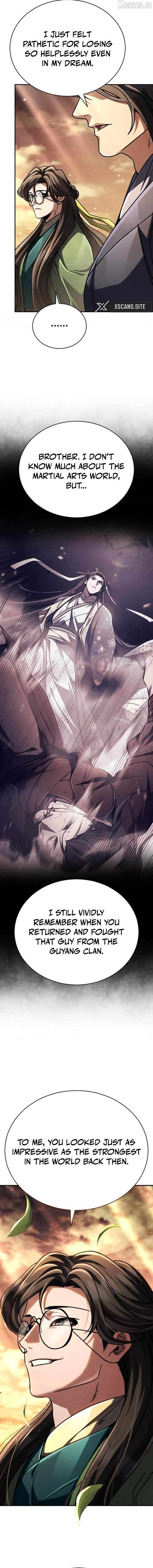 ch 48 22