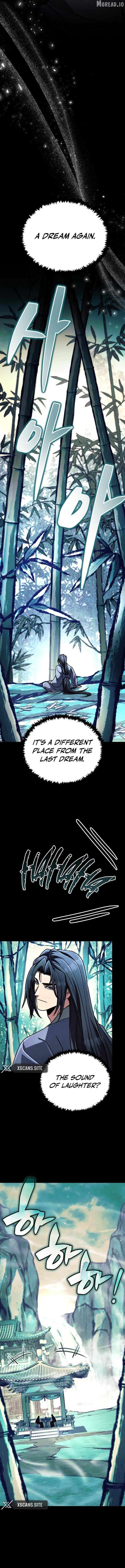 ch 48 25