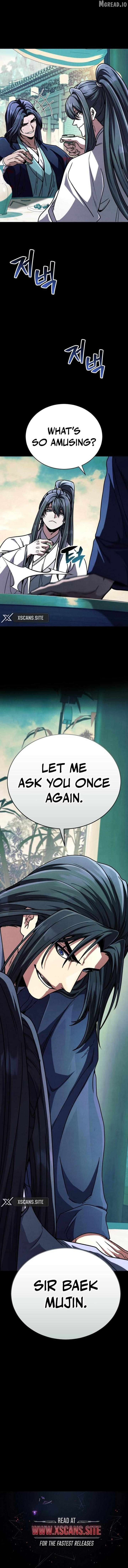 ch 48 26