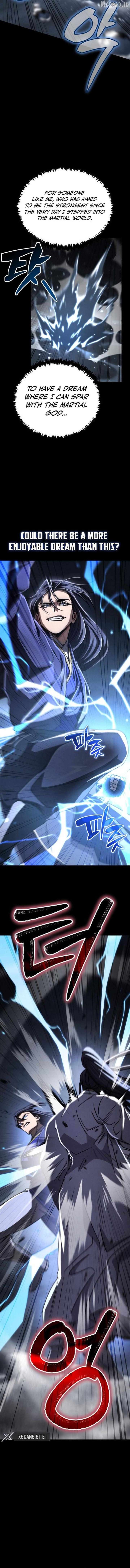 ch 48 5