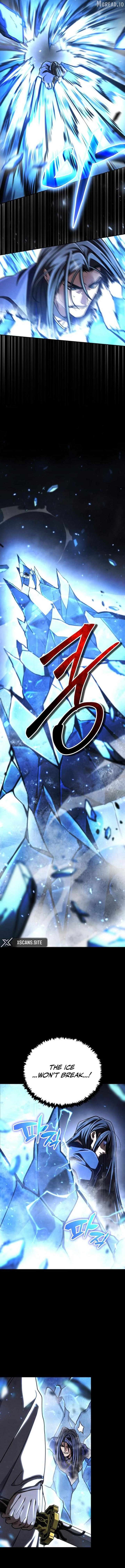 ch 48 7
