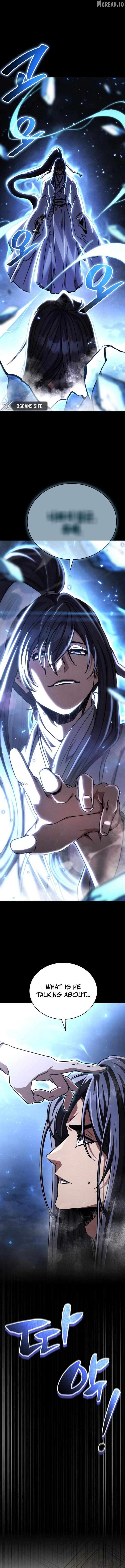 ch 48 8