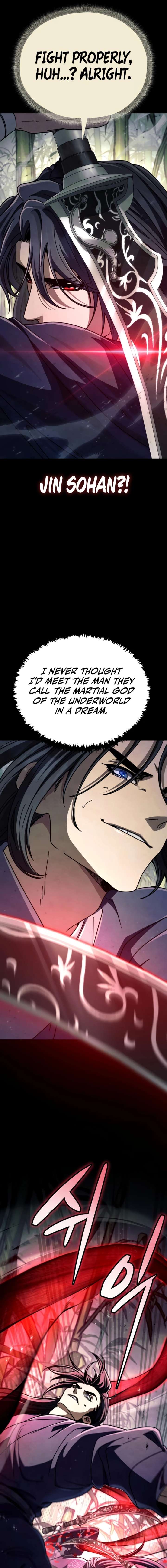 ch 49 10