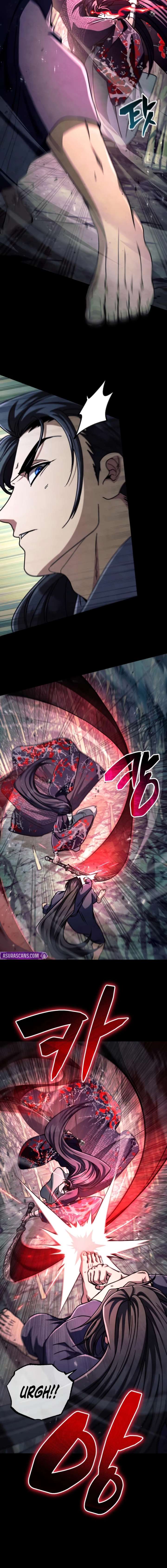 ch 49 11