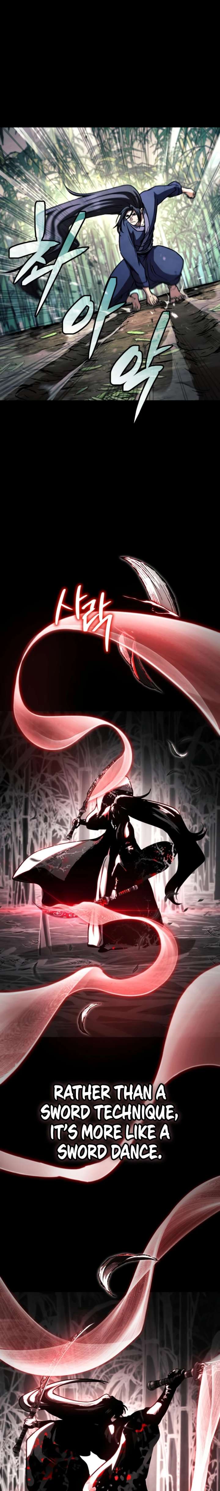 ch 49 12