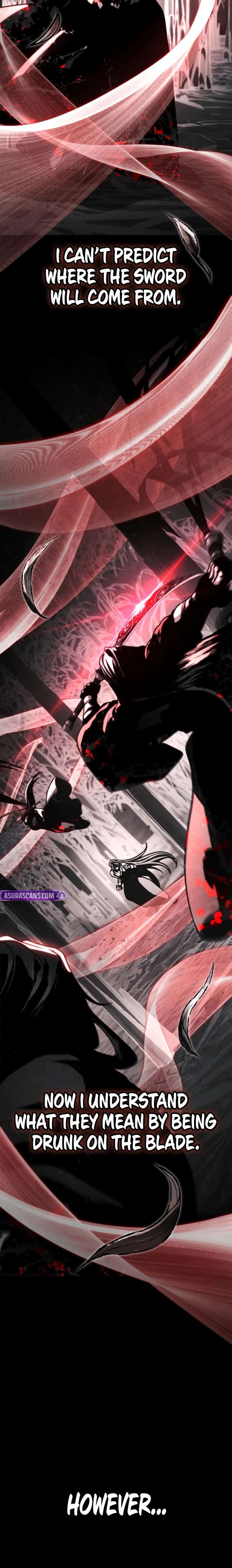 ch 49 13