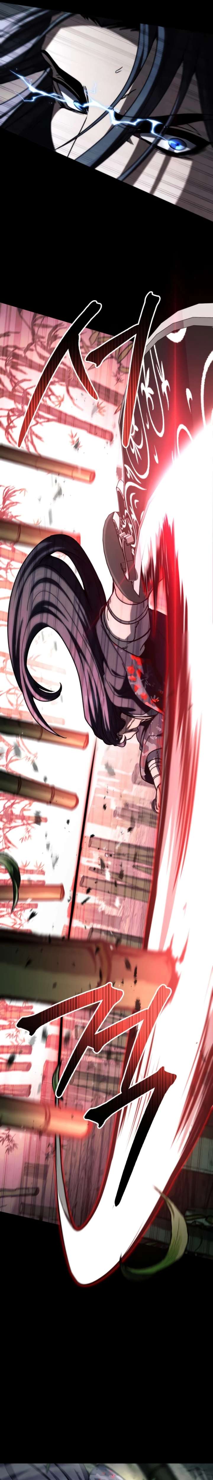 ch 49 14