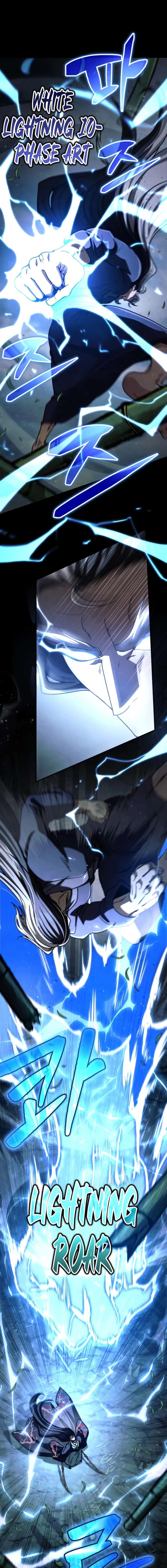 ch 49 16