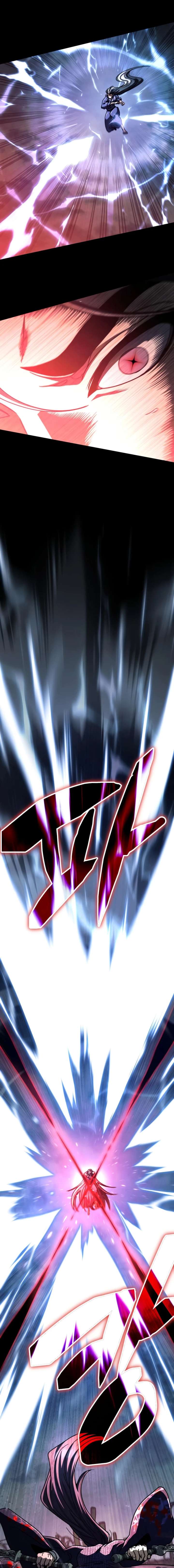 ch 49 18