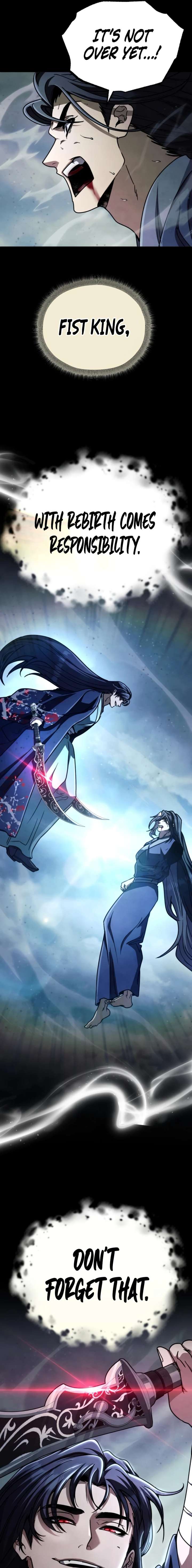 ch 49 20