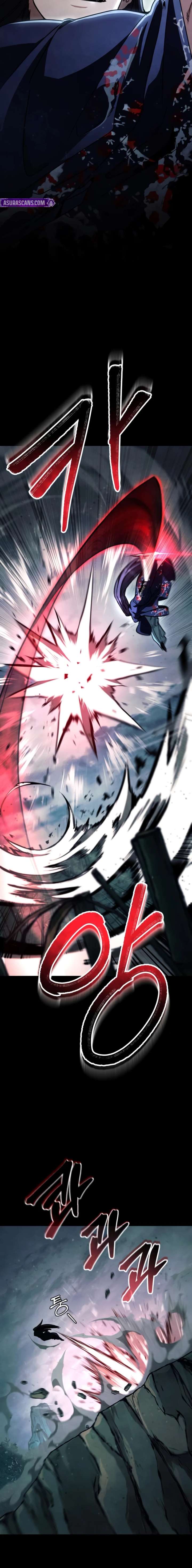 ch 49 21