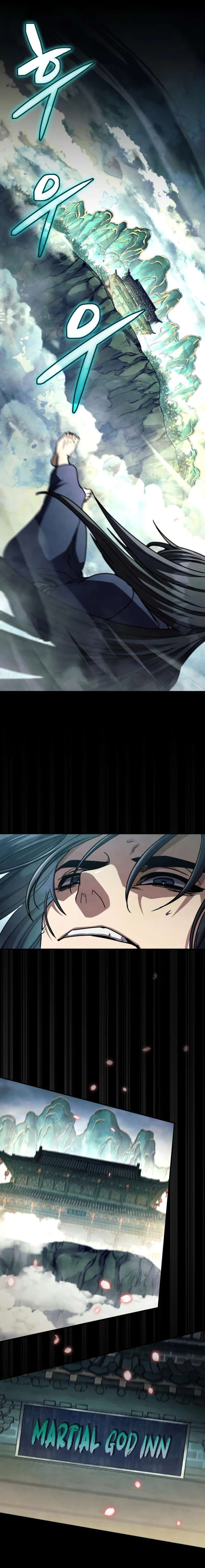 ch 49 22