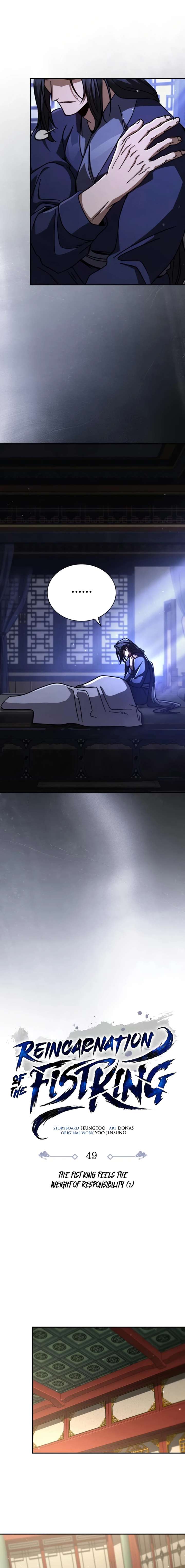 ch 49 24