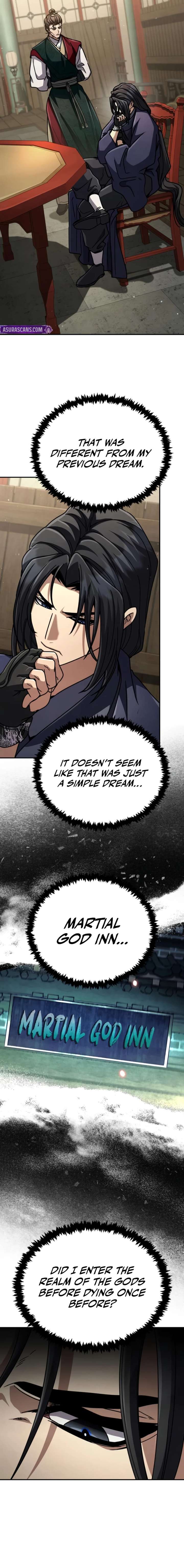ch 49 25