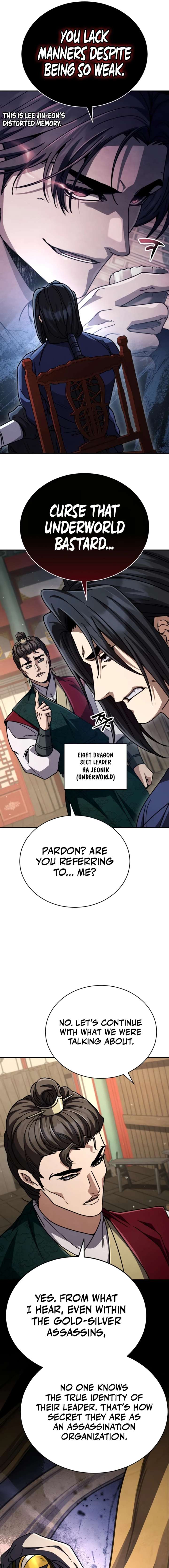 ch 49 26