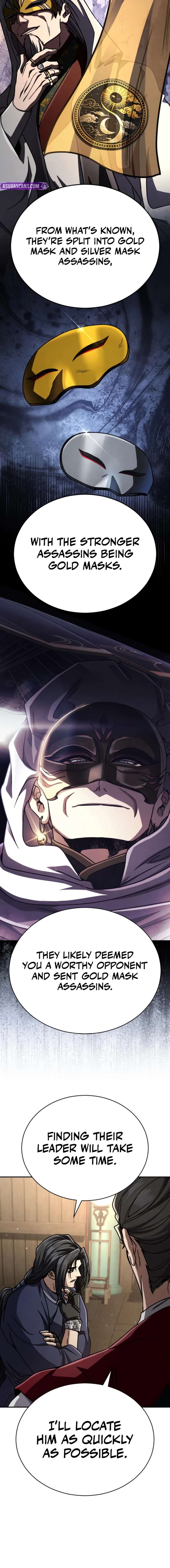 ch 49 27