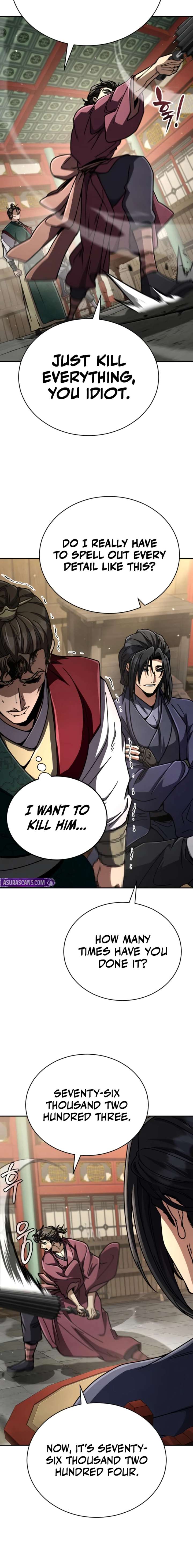 ch 49 29