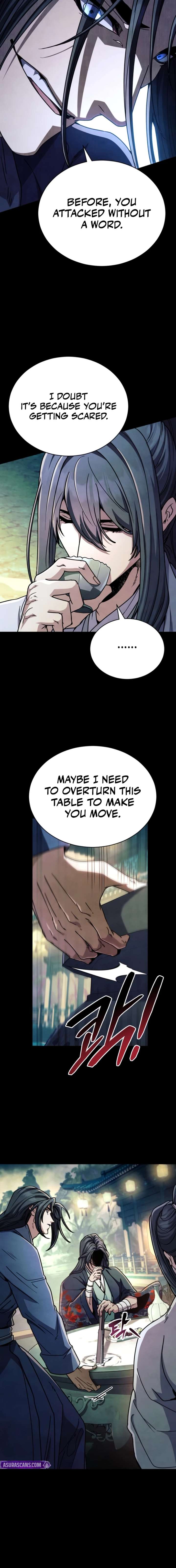 ch 49 3