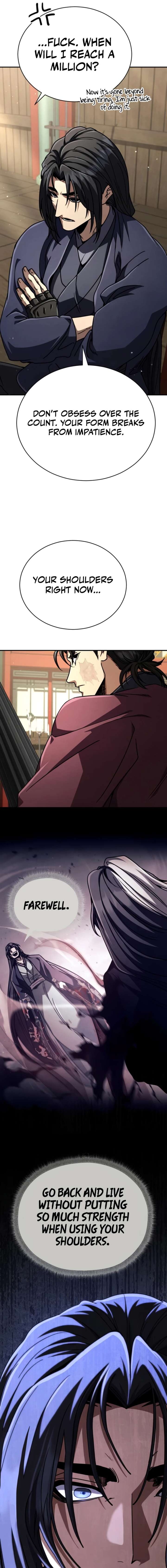ch 49 30