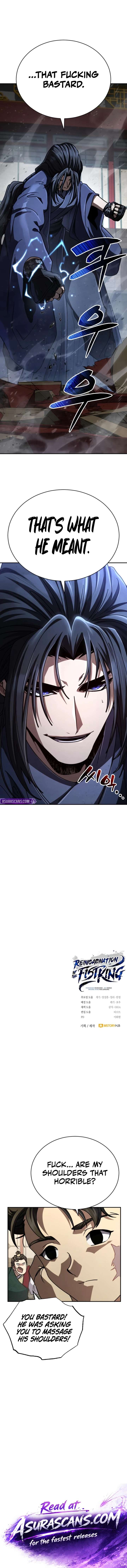 ch 49 32