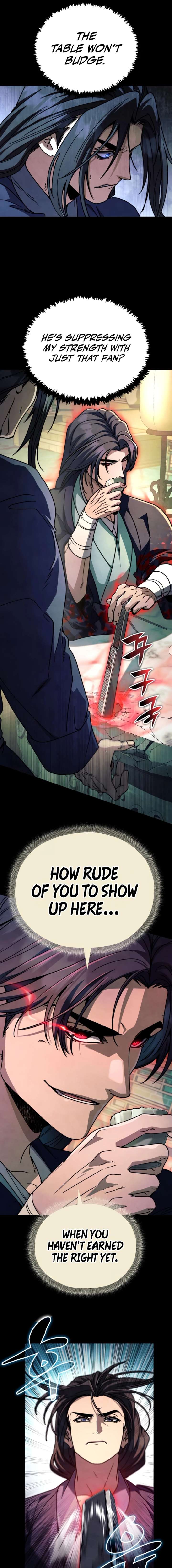 ch 49 4