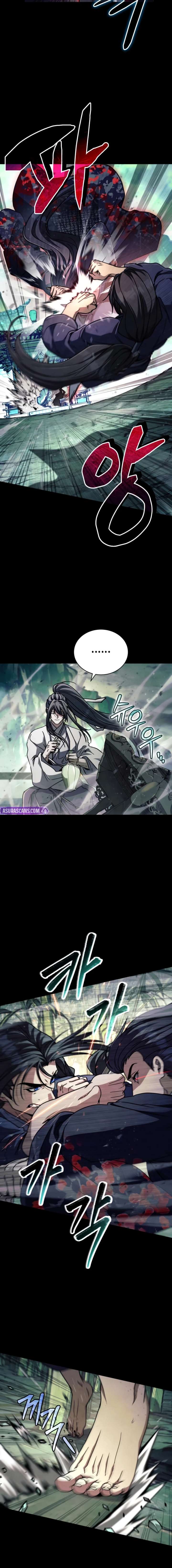 ch 49 5