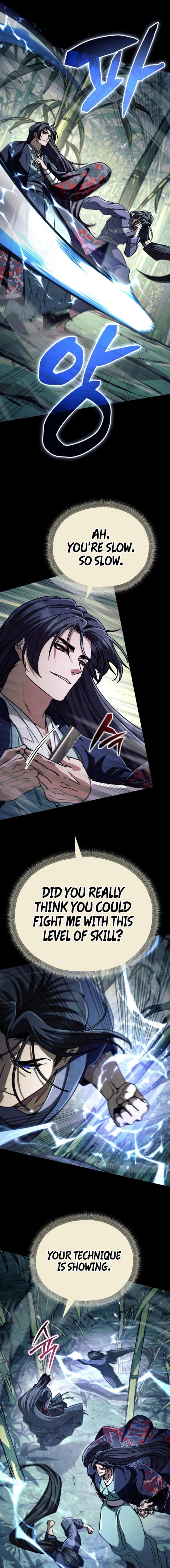 ch 49 6
