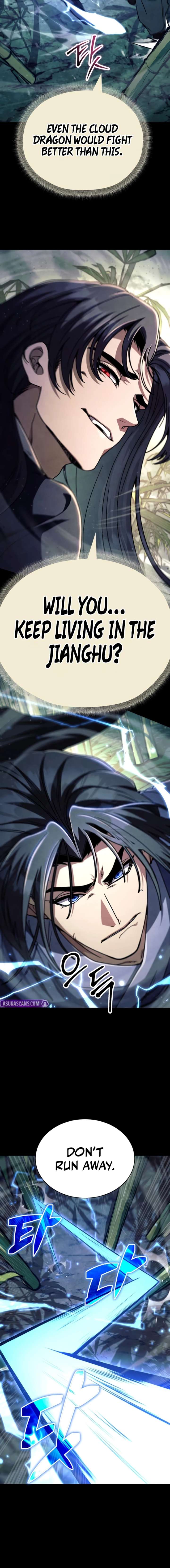 ch 49 7