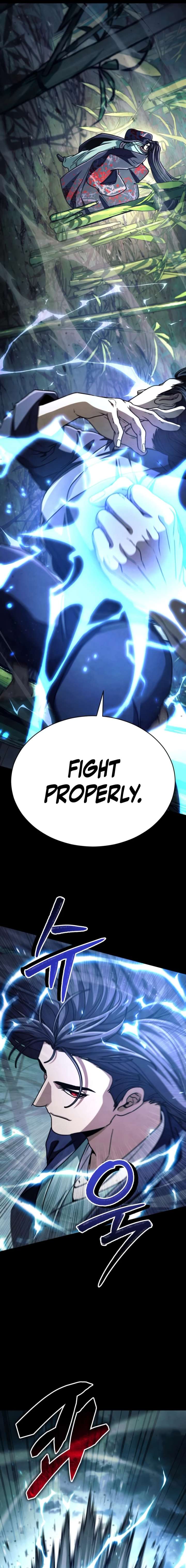 ch 49 8
