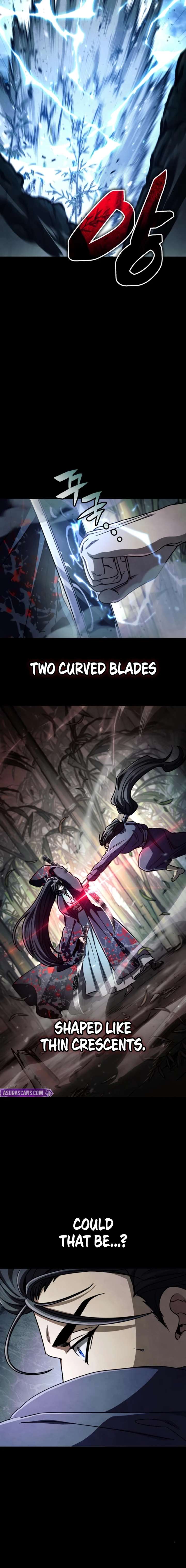 ch 49 9