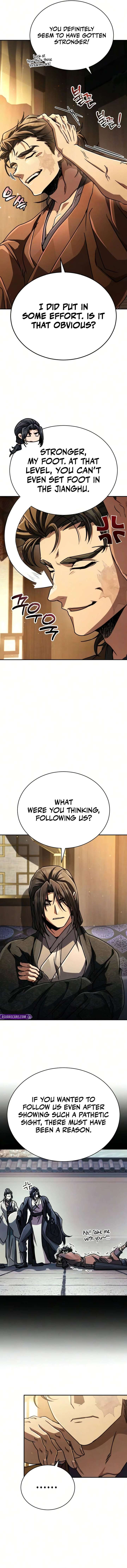 ch 51 11