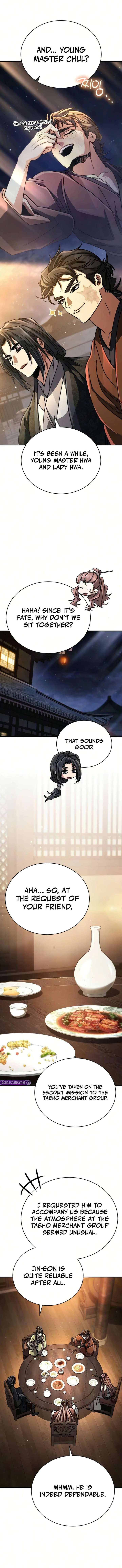 ch 51 15