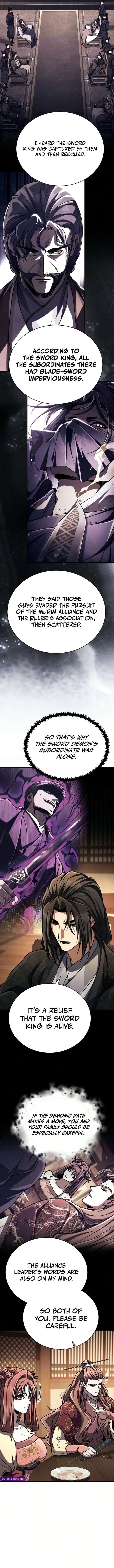 ch 51 17