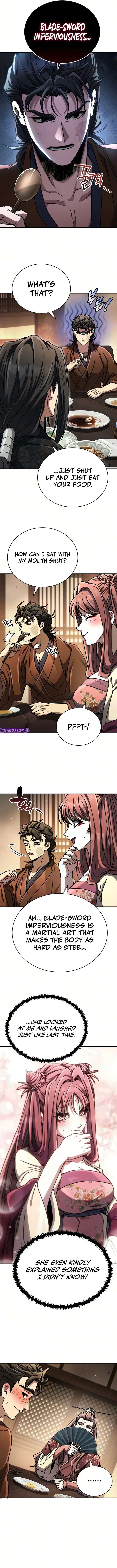 ch 51 18