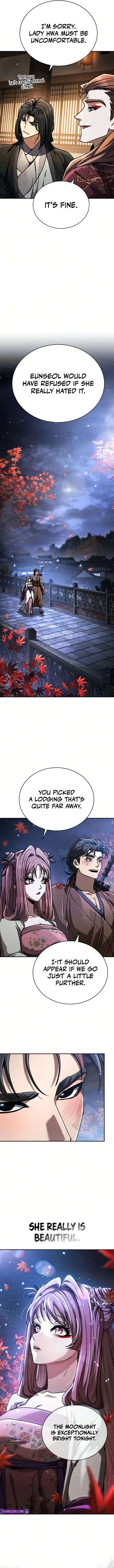 ch 51 20