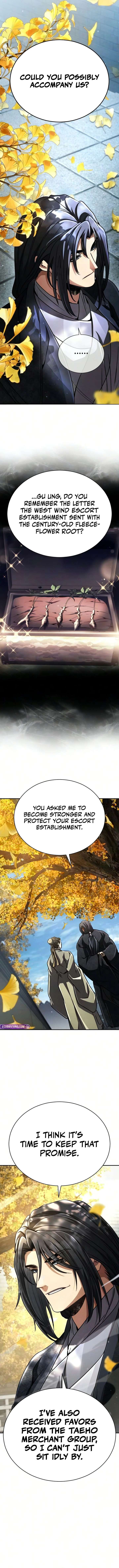 ch 51 8