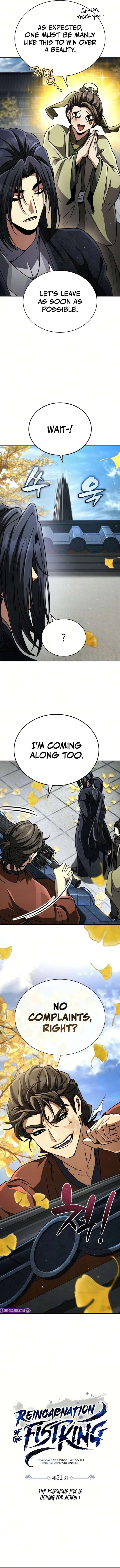 ch 51 9
